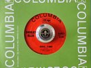 SHIRLEY ELLIS *US Orig* SOUL TIME * WIGAN CASINO CLASSIC NORTHERN SOUL ??