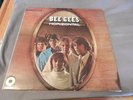 Bee Gees Horizontal LP Atco Records #SD-33-233