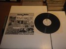 BUNNY WAILER: Protest, REGGAE REFRESHERS, 210 851, GER, 12