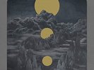 Clearing the Path to Ascend [VINYL]