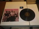 JEFFERSON AIRPLANE: Surrealistic Pillow, RCA, EU PRESS, 12