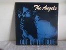 THE ANGELS - 12