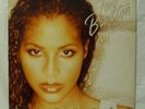 TONI BRAXTON - SECRETS - 1996 EU ORG LP w/ INSERT BABYFACE R. KELLY