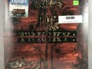 Tricky - Maxinquaye LP NEW