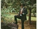 Grant Green - Alive LP NEW