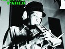 This Is Augustus Pablo [VINYL]