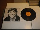 IGGY POP: Lust For Life, RCA VICTOR, PL 12488, GER, 12