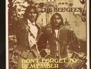 The Bee Gees-Don't Forget To Remember-7