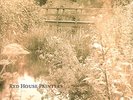 Red House Painters [VINYL]
