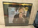 MFSL Simon & Garfunkel Bridge Over Troubled Water One Step LP 45RPM Sealed