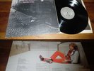 Rod Stewart ?– Gasoline Alley LP ORG ORG UK Press VERTIGO SWIRL 70' Blues Rock