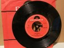 C.O.B. - Blue Morning - 1972 Polydor Single