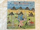 Talking Heads - Little Creatures - Factory SEALED