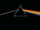 New Music Pink Floyd 