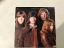 BADFINGER STRAIGHT UP APPLE 1971 PRESSING VG+/VG