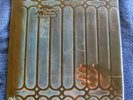 #78    NEIL DIAMOND “TAP ROOT MANUSCRIPT” LP RECORD MINT UNI 93501 NEVER OPENED