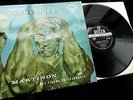 Tchaikovsky: Symphony No. 6 - Martinon **Decca SXL 2004 WBg ED1 BB LP**
