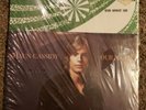 Shaun Cassidy ,Our Night Right Before You Skies 45 Record NWT