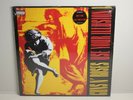 Guns N' Roses ?– Use Your Illusion I Vinyl 2LP Geffen 2012 NEW/SEALED