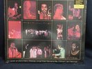 New Lp 180 Gram  Fania All Stars Latin Soul Rock