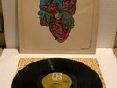 Love, Forever Changes, record album