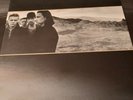 1987 U2 'The Joshua Tree' Album In Excellent + Condition With Poster