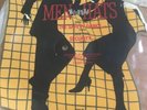 Men Without Hats The Safety Dance 7