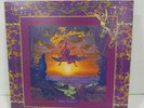XTC Psonic Psunspot [200-Gram Vinyl]