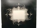 Tool Aenima 2xlp 1996 *RARE* Very Good+
