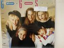 Go Gos Greatest Hits Lp