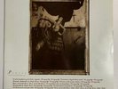 Pixies ?– Surfer Rosa Vinyl LP UK 1988 1st Pressing Gloss Cover *VG+*