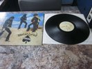 MOTORHEAD ACE OF SPADES BRONZE RECORDS 1980  BRON 531 EARLY PRESS NEAR MINT RARE
