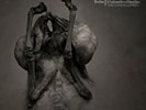 LEPROUS - THE CONGREGATION (RE-ISSUE 2020) (3 LP) NEW VINYL