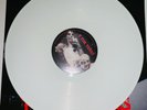 ALICE COOPER, T FOR TEXAS, VINYL LP, POSTER & STICKERS, NUMBERED