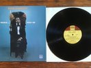Eddie Kendricks: People...Hold On LP Vinyl Tamla Motown Records US 1972 VG/VG