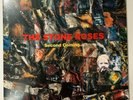The Stone Roses - Second Coming [New Vinyl LP] UK - Import Mint