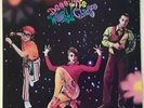 Deee Lite - World Clique - Vinyl LP - 1988 - 9 60957-1