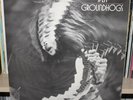 GROUNDHOGS SPLIT OG UK LIBERTY LP CLEAN