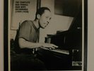 Bud Powell The complete Bud Powell Blue Note recordings (1949-1958) Mosaic 5 Lp