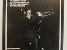 Chet Baker The complete Pacific Jazz rec.of C.Baker 4et Mosaic 4 Lp book