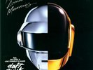 DAFT PUNK RANDOM ACCESS MEMORIES DOUBLE LP Vinyl RECORD NEW FREE P+P