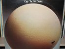 EGG THE CIVIL SURFACE OG CAROLINE PROG UK LP CLEAN
