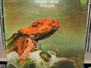 GENTLE GIANT OCTOPUS SWIRL VERTIGO UK LP CLEAN
