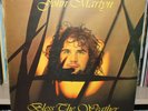 JOHN MARTYN BLESS THE WEATHER UK ISLAND LP CLEAN
