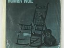Jukebox Hard Cover EP - Howlin' Wolf - S/T - Chess - 7-LPS-1469 SEALED