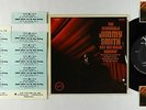 Jukebox Hard Cover EP - Jimmy Smith - Got My Mojo Workin' - Verve - SLV-8641