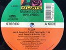Frankie Goes To Hollywood - Relax 12