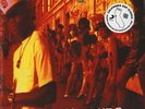 Too Short ?- Shorty The Pimp LP - Black Vinyl Album - SEALED NEW Hip Hop Record