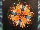Rotary Connection LP The Rotary Connection PROMO Mono DJ Rare ORIGINAL (1968)