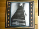 Swell 41 - 1994 LP - Beggars Banquet ARB LP6